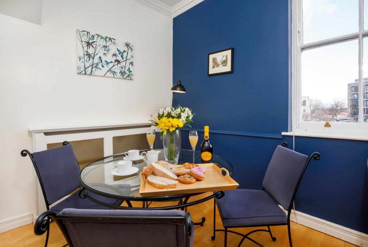 Shambles Suites In The Centre Of York, Sleeps 16 מראה חיצוני תמונה